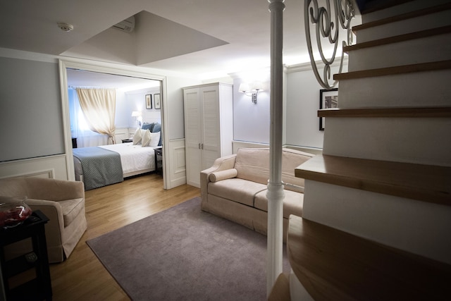 ホテル ボローニャ