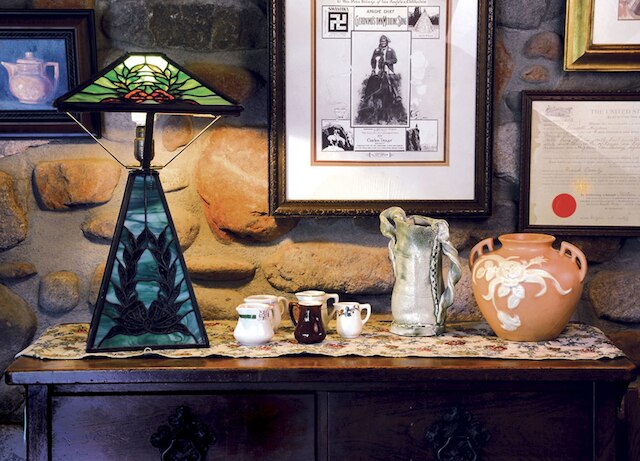 エル ポータル セドナ ホテル