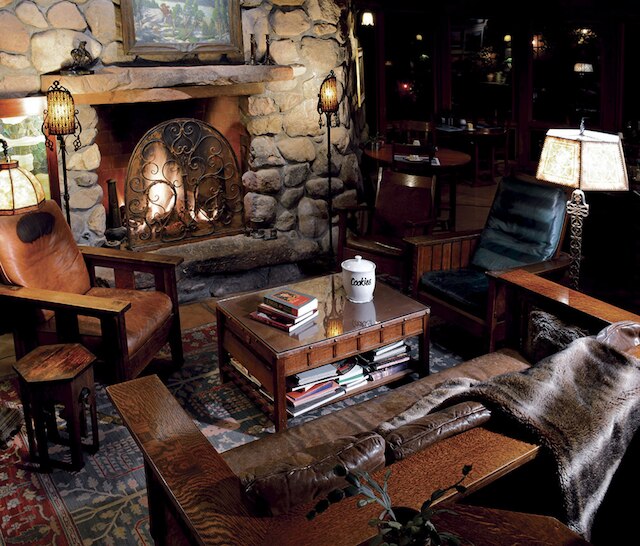 エル ポータル セドナ ホテル