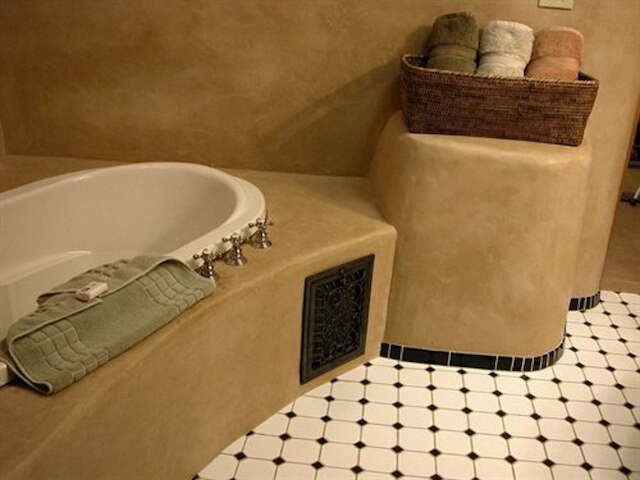 エル ポータル セドナ ホテル