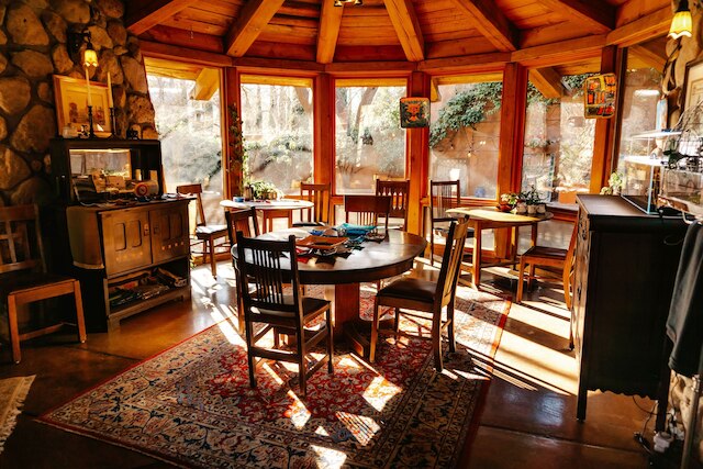 エル ポータル セドナ ホテル