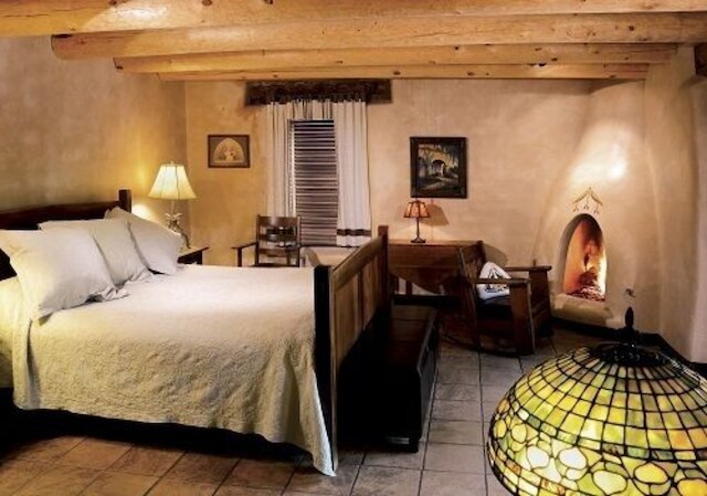 エル ポータル セドナ ホテル