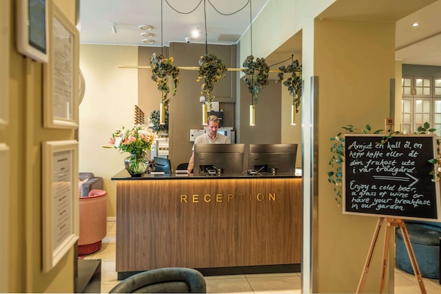 ベストウェスタン ホテル カーラプラン