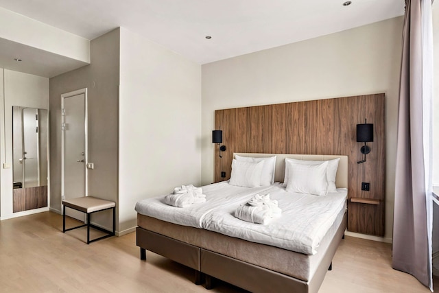 ベストウェスタン ホテル カーラプラン