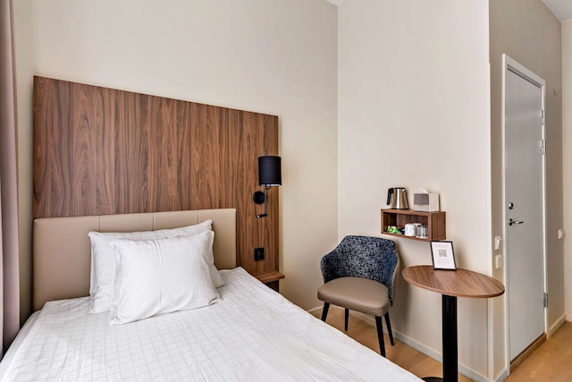 ベストウェスタン ホテル カーラプラン