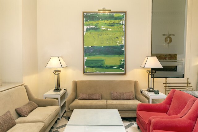 カサ ロマナ ホテル ブティック