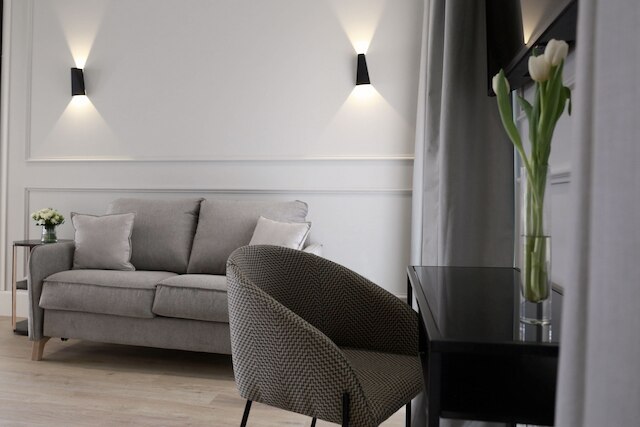 カサ ロマナ ホテル ブティック