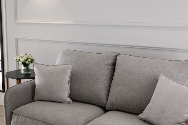 カサ ロマナ ホテル ブティック