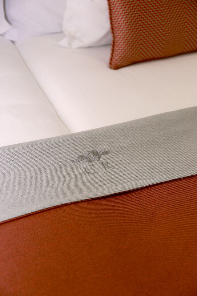 カサ ロマナ ホテル ブティック