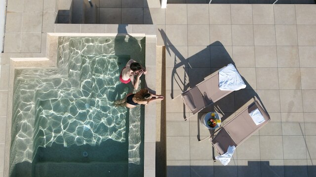 カサ ロマナ ホテル ブティック