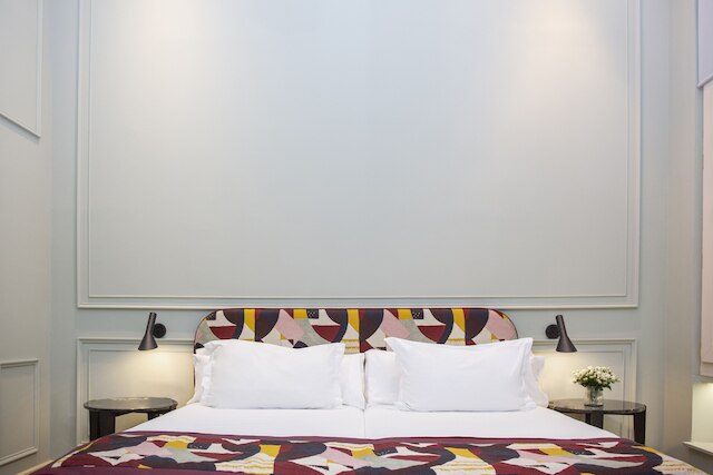 カサ ロマナ ホテル ブティック