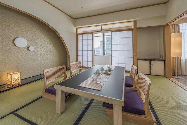 ヒルトン福岡シーホーク