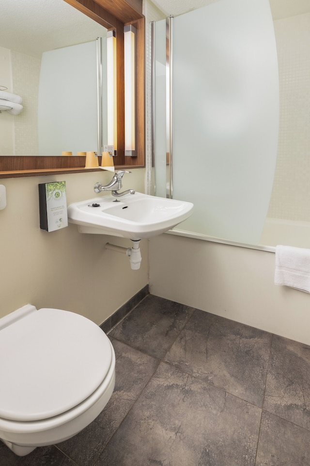 カンパニール ネイチャー - パリ ウエスト ジェヌヴィリエ ポート