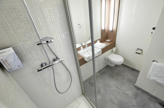 カンパニール サン カンタン アン イブリーヌ