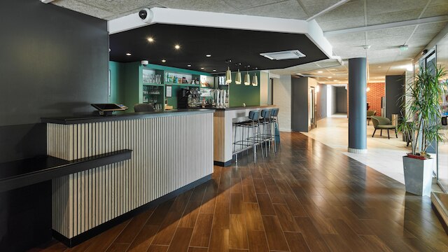 カンパニール プライム - アルジャンテイユ