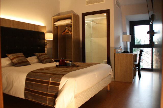 ホテル キリヤード アルジャントゥイユ