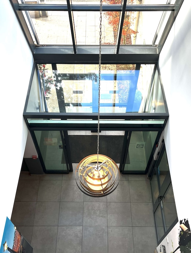 ホテル キリヤード アルジャントゥイユ