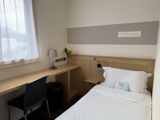 キリヤード - レンヌ シャントピ