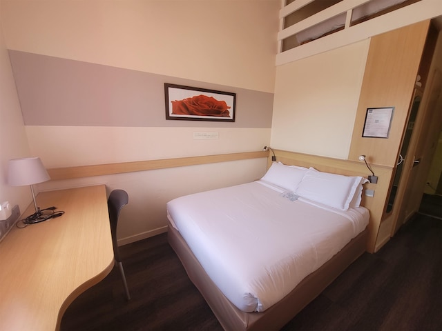 キリヤード - レンヌ シャントピ