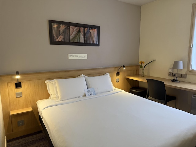 キリヤード - レンヌ シャントピ