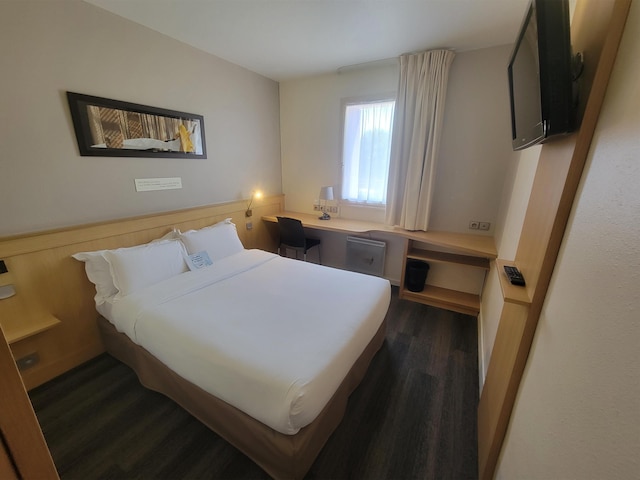 キリヤード - レンヌ シャントピ