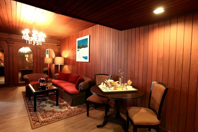 アンバサダー バンコク ホテル