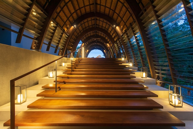 ロッキーズ・ブティック・リゾート - ベランダ・コレクション・サムイ