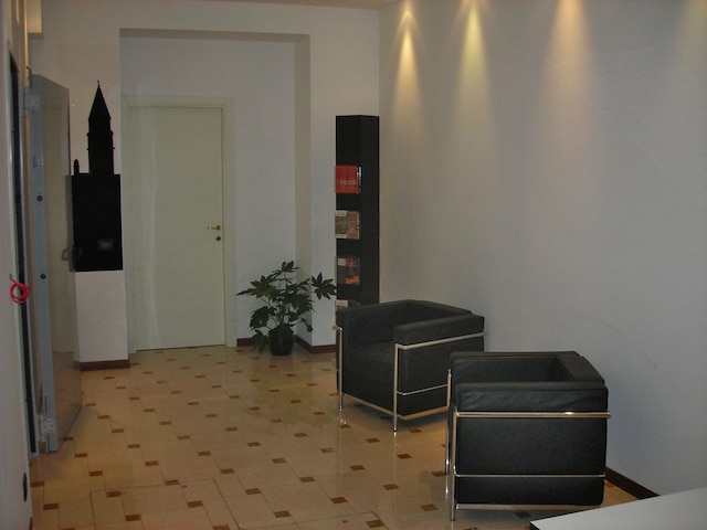 アロッジ アグリ アーティスティ