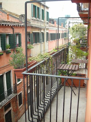 アロッジ アグリ アーティスティ