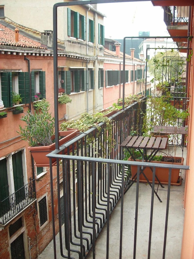 アロッジ アグリ アーティスティ