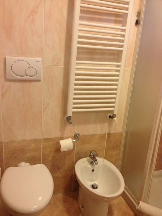 アロッジ アグリ アーティスティ