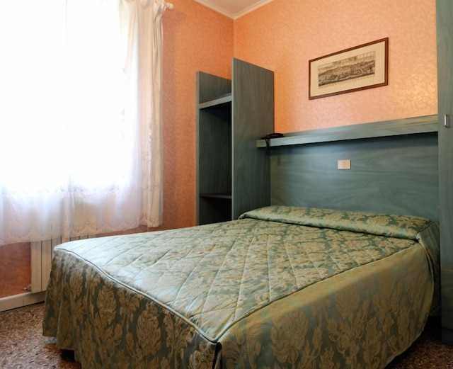 ホテル アトランティデ