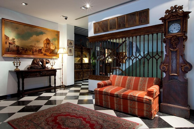 ホテル ドニャ マリア