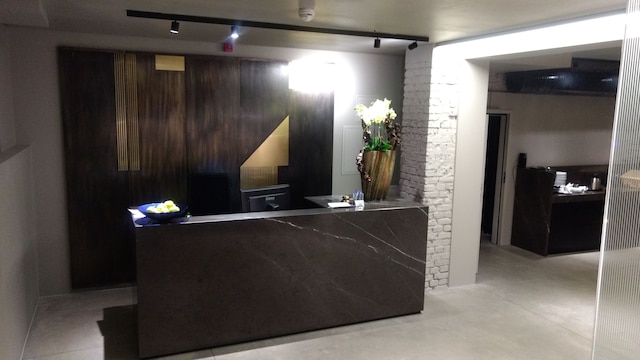 ザ スイート ホテル ガーデン