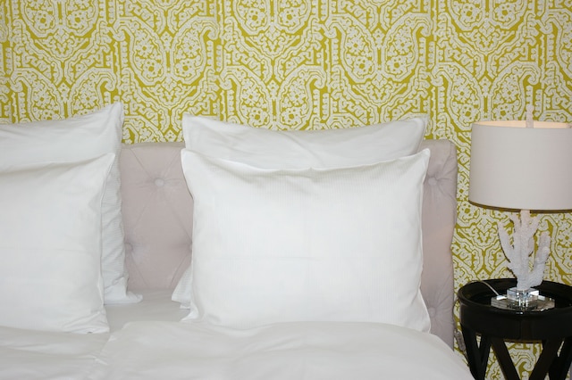 ザ スイート ホテル ガーデン