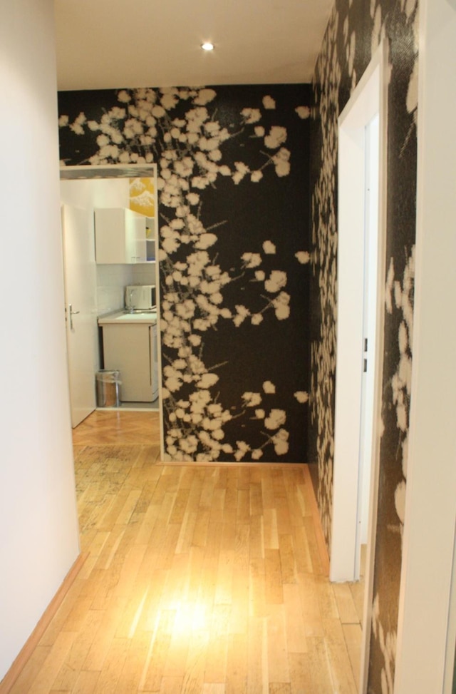 ザ スイート ホテル ガーデン