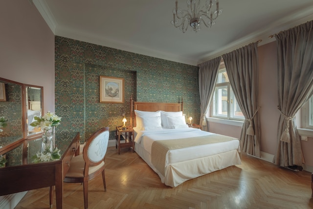 ザ モーツァルト プラハ バイ アコー