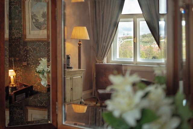 ザ モーツァルト プラハ バイ アコー