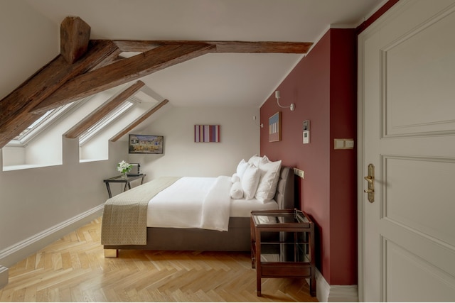 ザ モーツァルト プラハ バイ アコー