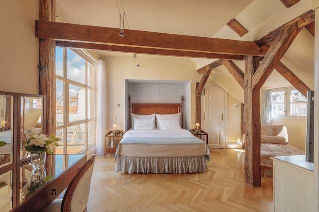 ザ モーツァルト プラハ バイ アコー