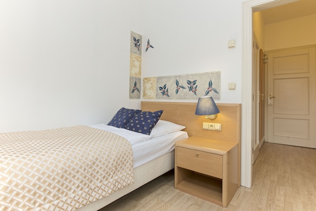 ホテル チボリ プラハ