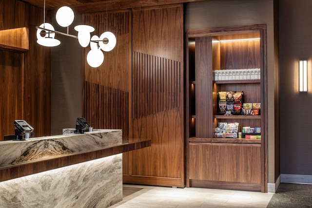 ヒルトン バンクーバー ワシントン