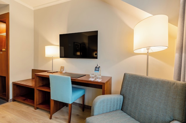 トゥリム ヨーロッパ ホテル