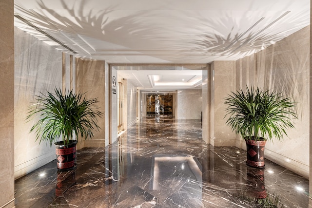 広東 ホテル 上海 (上海粤海酒店)