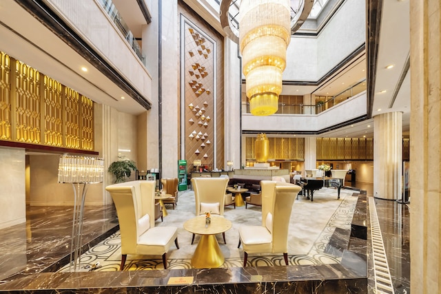 広東 ホテル 上海 (上海粤海酒店)