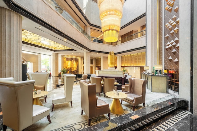 広東 ホテル 上海 (上海粤海酒店)