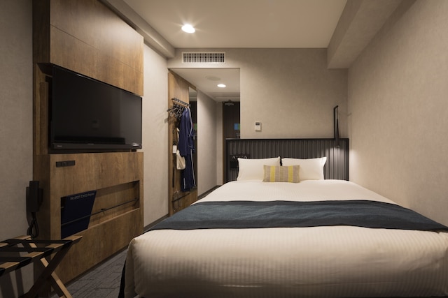 ザ ノット 東京新宿