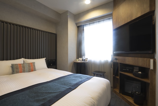 ザ ノット 東京新宿