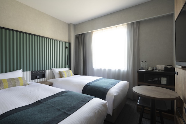 ザ ノット 東京新宿