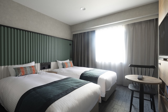 ザ ノット 東京新宿